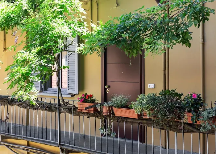Design Interior Apt China Town Piazzale Baiamonti