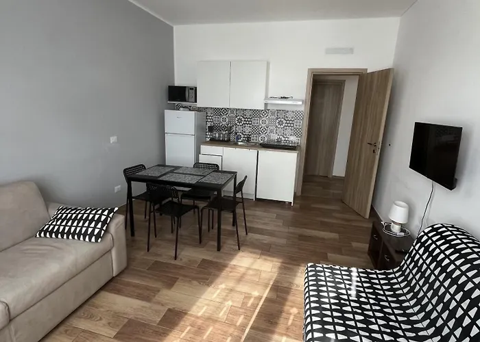 Gioiahomes